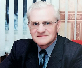 Ушёл из жизни директор&hellip;